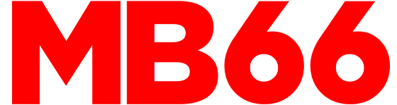 mb66