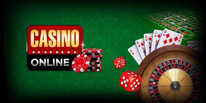 77WIN là lựa chọn hàng đầu cá cược trực tuyến