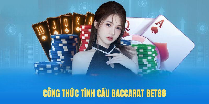 cong thuc tinh cau baccarat bet88 1